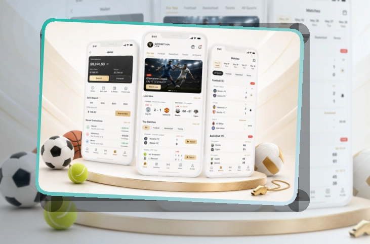 爱游戏APP安装说明页面