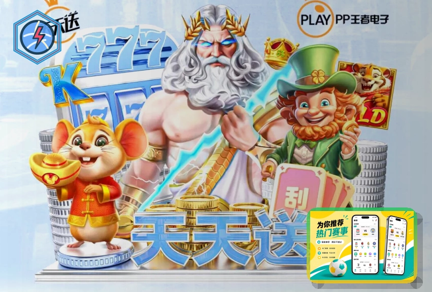 球员专题