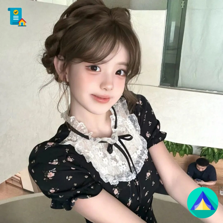 远山
