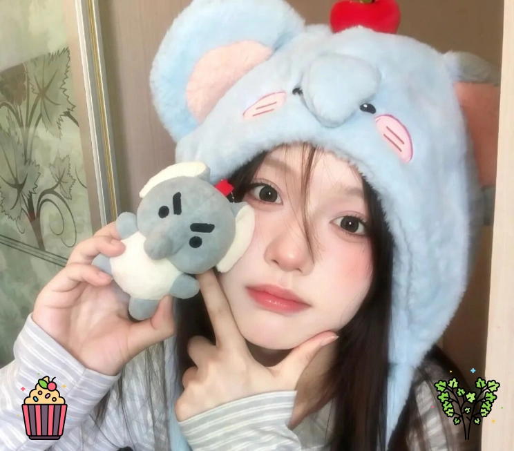阿泽