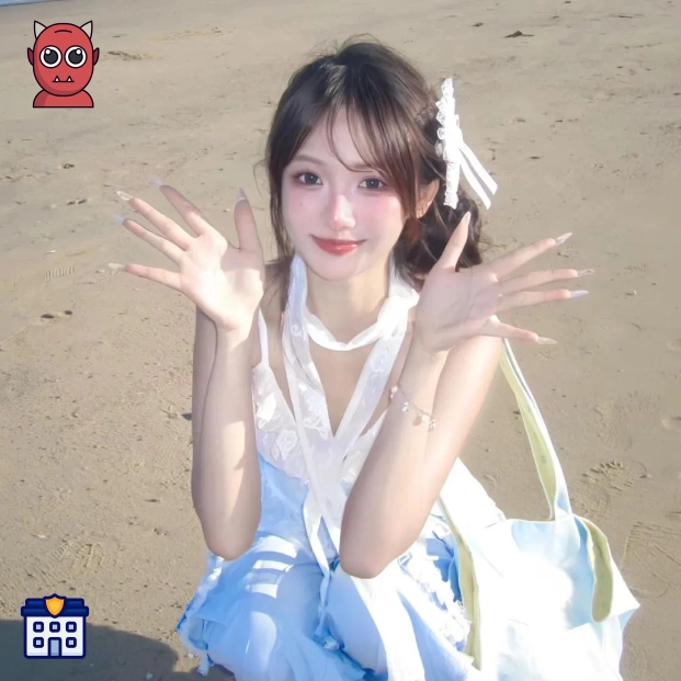 海盐